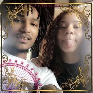 Meet your Posher, Baraka